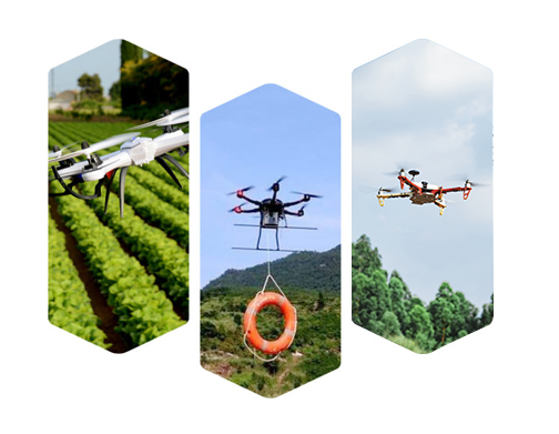 云顶航空课程定制范围